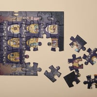 لعبة رمضان الخير للأطفال - ريفير