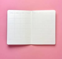 مهامي الشهرية