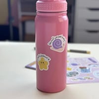 ملصقات احلامك تنتظرك