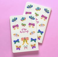 منظم اسبوعي