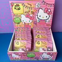 ملمع هيلوكاتي