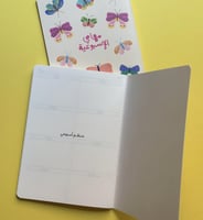 منظم اسبوعي