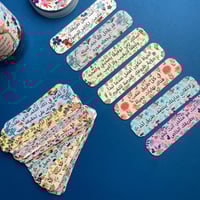 عبارات أنت بطل طريقك