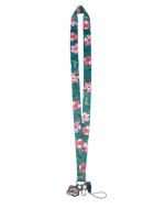 تعليقة كل شيء ممكن