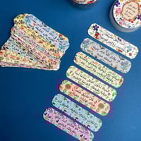 عبارات أنت بطل طريقك