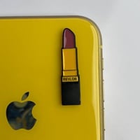 استكر جوال | روج