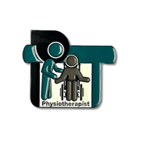 بروش علاج طبيعي