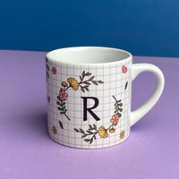 كوب صاحب رسالة