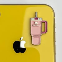 استكر جوال | مق ستالنس وردي