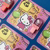 ملمع هيلوكاتي