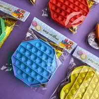 لعبة بوبت | ممتعة للأطفال