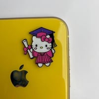 استكر جوال | هيلوكاتي