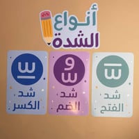 أنواع الشدة | مغلف حراري