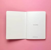 مهامي الشهرية