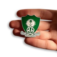 بروش نادي الأهلي