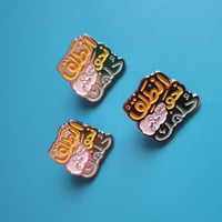 بروش انطلق نحو حلمك