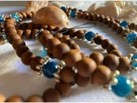 تعليقة كروس للجوال