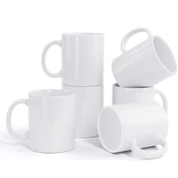 اختر تصميم كوبك