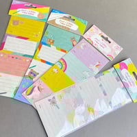 طوابع الاسم