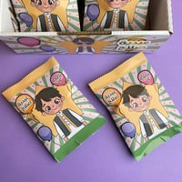 أكياس شوفتكم عيد