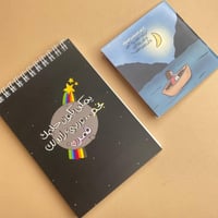 مجموعة معلمتي