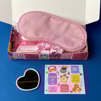 مجموعة نومة العيد