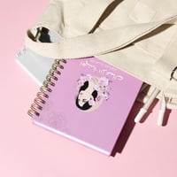 أجندة الأعمال كالورد الطائفي