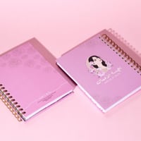 أجندة الأعمال كالورد الطائفي