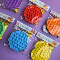 لعبة بوبت | ممتعة للأطفال