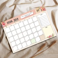 بوستر شهري 2026