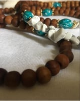 تعليقة كروس للجوال