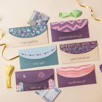 كروت العيد فرحة