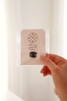 توزيعات العودة ليوم التأسيس