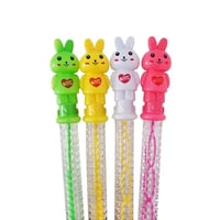 فقاعات أرنوب