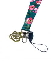 تعليقة كل شيء ممكن