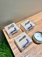 توزيعات | شموع