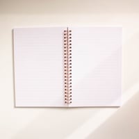 دفتر الجنوب A5