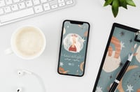 مجموعة تألق كأنك نجمة