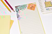 نوت ( مقاضي المطبخ )