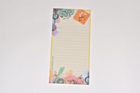 نوت ( مقاضي المطبخ )