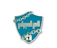 بروش الأمن السيبراني