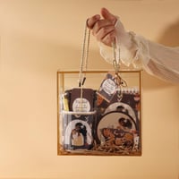 مجموعة متفردة بكل تفاصيلك