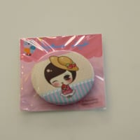 توزيعات | مرايا