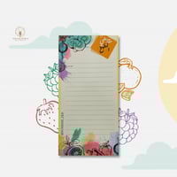 نوت ( مقاضي المطبخ )