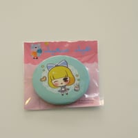 توزيعات | مرايا