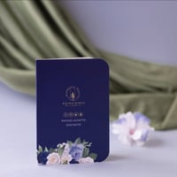 كرت كل مسرات الحياة