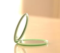 هدايا النجاح | مراية