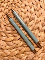 مجموعة تألق كأنك نجمة