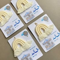 بطاقات ميدالية