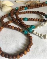 تعليقة كروس للجوال